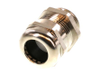 Cable Glands - 2501804 - RS Components, Ltd.