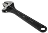 Wrenches - 5416602 - RS Components, Ltd.