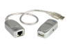 USB Extenders - 2854510 - RS Components, Ltd.