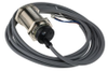 Photoelectric Sensors - 2043976 - RS Components, Ltd.