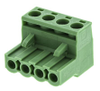 Pluggable Terminal Blocks - 8024978 - RS Components, Ltd.