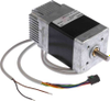 DC Motors - 4991124 - RS Components, Ltd.