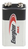 9V Batteries -- 9145051 - Image