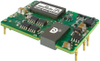 DC-DC Converters - 7256418 - RS Components, Ltd.