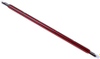 Heat Lamps - 7960136 - RS Components, Ltd.
