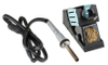 Soldering Irons - 8014735 - RS Components, Ltd.