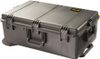 Transit Cases - 1111079 - RS Components, Ltd.