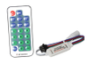 LED Drivers - 1221781 - RS Components, Ltd.