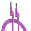Test Leads - 2616549 - RS Components, Ltd.