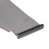 Rectangular Cable Assemblies - IDSD-25-S-24.00-G-ND - DigiKey
