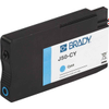 Accessories - 2267-J50-CY-ND - DigiKey