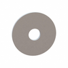 Standard Washers - 17W11801-ND - DigiKey