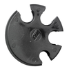 Unclassified - 6308-ST28-4X08-ND - DigiKey