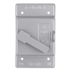 Unclassified - 6308-CFSTF-ND - DigiKey