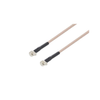 Coaxial Cables (RF) - 6099-PE3306/HS-72-ND - DigiKey