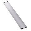 Card Rack Accessories - 5261308-07-ND - DigiKey