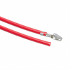 Jumper Wires, Pre-Crimped Leads - 0008500113-12-R8-ND - DigiKey
