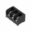 Terminal Blocks - Barrier Blocks - A98482-ND - DigiKey
