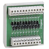 DIN Rail Terminal Accessories - 1806136 - RS Components, Ltd.