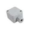 RTD Sensors - 192372 - RS Components, Ltd.