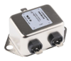 Power Line Filters - 4558856 - RS Components, Ltd.