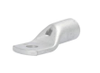 Ring Terminals - 433072 - RS Components, Ltd.