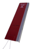 Enclosure Heaters - 710482 - RS Components, Ltd.