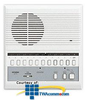 Aiphone 10-Call Selective Call Open Voice Intercom Master.. - LEF-10 - TelephoneStuff.com