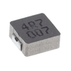 SMD 4.7UH 6.3A 33MOHM Inductor and Choke - 71-0630CDMCCDS-4R7MC - ERSAELECTRONICS PTE. LTD.