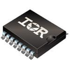 Motor Driver IC - 744-IR2277SPBF - ERSAELECTRONICS PTE. LTD.
