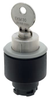E.V program - ES.V - Key selector switch - ESS.V - Key selector switches / EST.V - Key maintained spring-return selector switches - ESS32S2.V -  - Schmersal Inc.