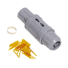 Circular Connector Assemblies - 1124-CAB.H34.GLW.C7G-2-ND - DigiKey