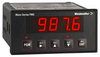 Analogue Signal Process Display -- PMX420 - Image