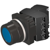 Pushbutton Switches - 3473-52BM8A5C-ND - DigiKey