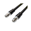 Coaxial Cables (RF) - 5328-FMCA11024-36-ND - DigiKey