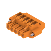 Cable Assemblies - 281-2534060010-ND - DigiKey
