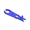 Specialized Tools - 956-H4TW0010-ND - DigiKey