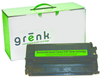 Canon E40 Reman Toner GR - 101032399 - LaserCycle
