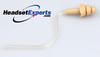 25640-01 Versa Tip for Starset -  - Tele-Communication, Inc.