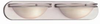 LS-13982SS/CLD Bathroom Fixtures-Two Lights - 662681 - Capital Lighting, Inc.