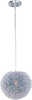 E24373-92AL Mini Pendants-Cable - 341785 - Capital Lighting, Inc.