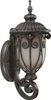 60-3925 Exterior -Wall Mount - 429354 - Capital Lighting, Inc.