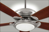 PR-BN-TB60-MHS-LK108ES-BN Fans-Ceiling Fans - 494011 - Capital Lighting, Inc.