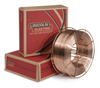 Welding Consumable - MIG Wires and TIG Cut Lengths -- SuperArc®  LA-75 - Image
