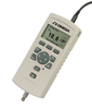 Digital Force Gauge -- DFG31 - Image