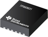 TPS65631 Dual outputs AMOLED Display Power supply - TPS65631DPDR - Texas Instruments