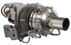 Auxiliary Power Unit -- e-APU60