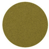3M Diamond Lapping Film Disc - 45 &mu; Micron Grade - PSA Attachment - 6 in Diameter - 54671 -- 051111-54671 - Image