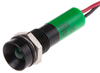 7239514 - RS Components, Ltd.
