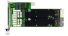 Power Supply/Load Module -- TS-PSU